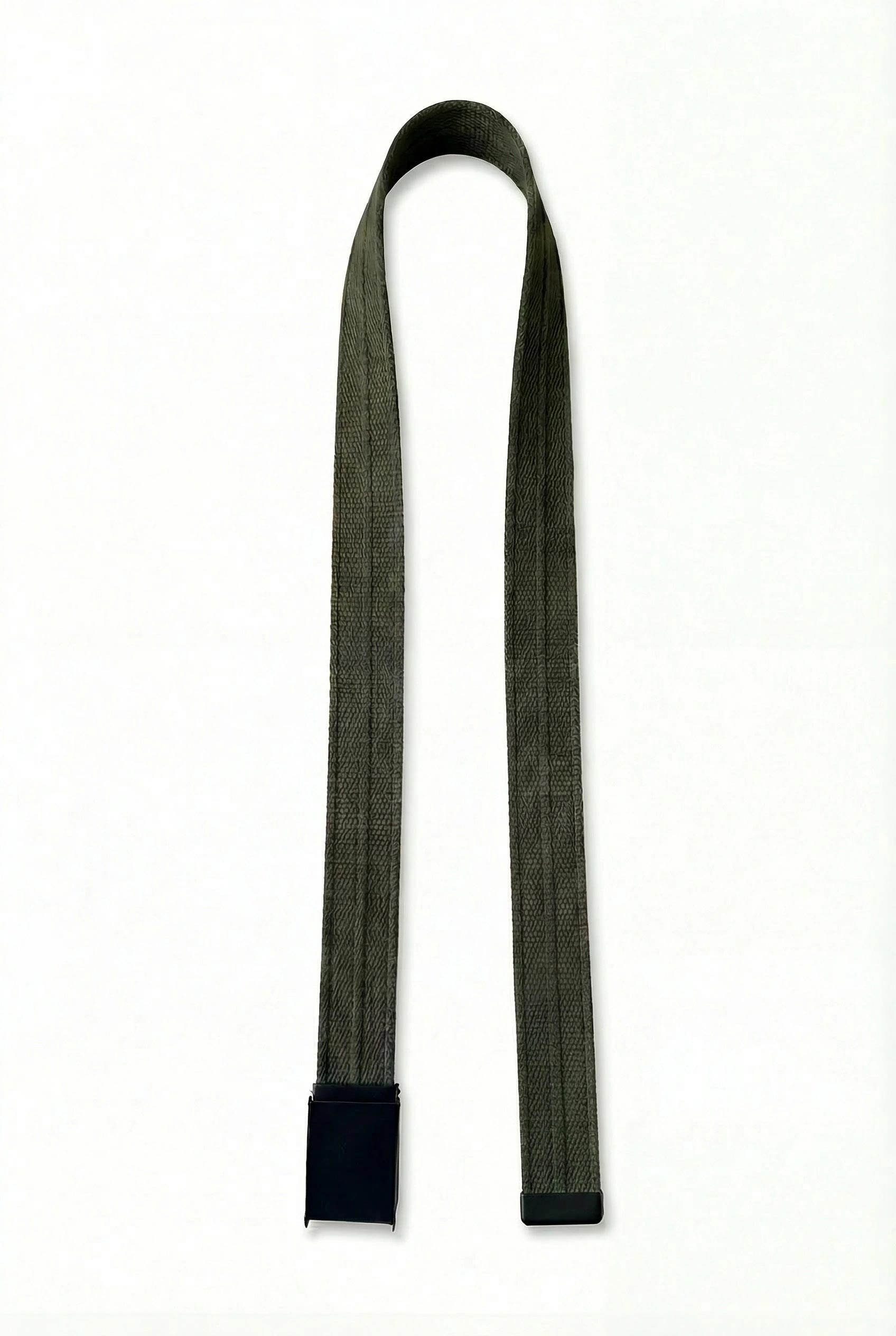BW2690003-10 - CINTURON SAUCE